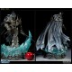 World of Warcraft Statue Arthas 48 cm